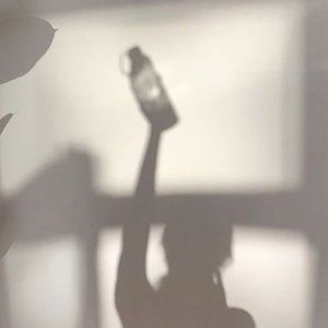 Meet your Posher, Jeannie